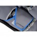 ThinkTank Shape Shifter 17 V2